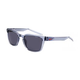 NIKE MOD. NIKE LIVEFREE ICONIC EV24012 - WW.NIKE LIVEFREE ICONIC EV24012_013_54 - Teknashop Ltd