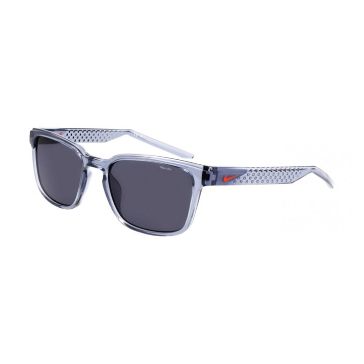 NIKE MOD. NIKE LIVEFREE ICONIC EV24012 - WW.NIKE LIVEFREE ICONIC EV24012_013_54