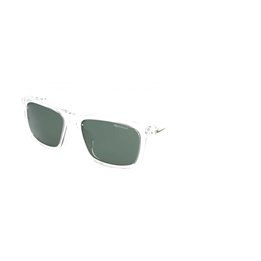 NIKE MOD. NIKE EMBAR P N IU4638X - WW.NIKE EMBAR P N IU4638X_900_56 - Teknashop Ltd