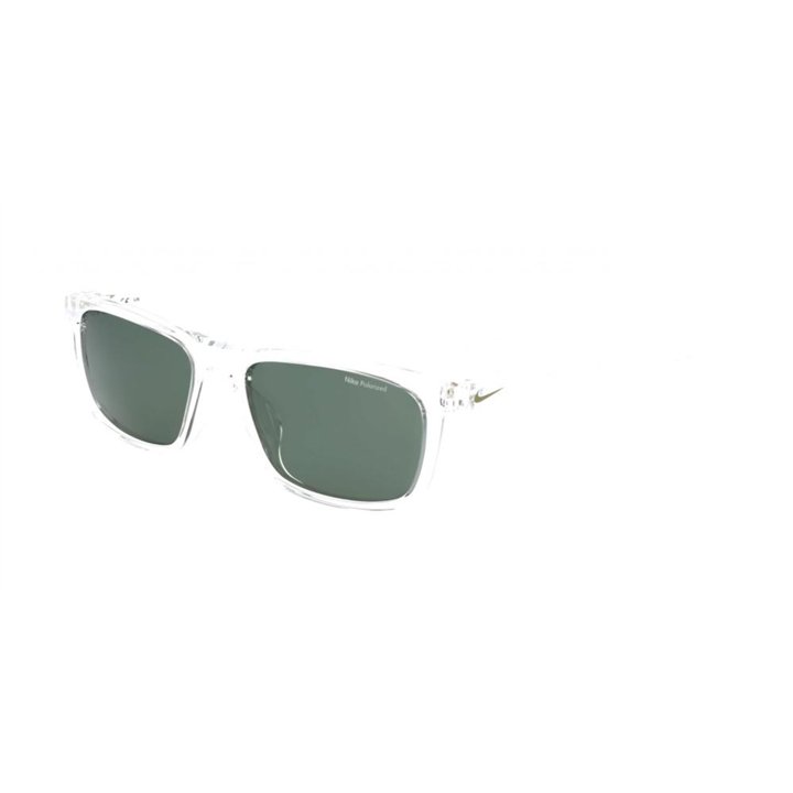NIKE MOD. NIKE EMBAR P N IU4638X - WW.NIKE EMBAR P N IU4638X_900_56 - Teknashop Ltd
