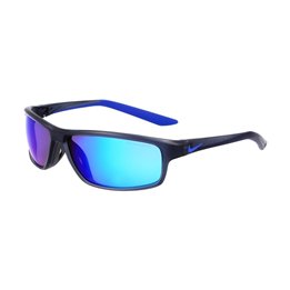 NIKE MOD. NIKE RABID 22 M N IU8094X - WW.NIKE RABID 22 M N IU8094X_021_62 - Teknashop Ltd