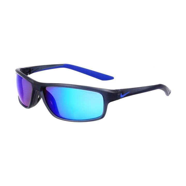 NIKE MOD. NIKE RABID 22 M N IU8094X - WW.NIKE RABID 22 M N IU8094X_021_62 - Teknashop Ltd