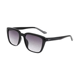 NIKE MOD. NIKE TEMPER FLAIR N IU8102X - WW.NIKE TEMPER FLAIR N IU8102X_010_53 - Teknashop Ltd