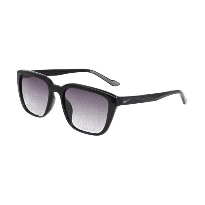 NIKE MOD. NIKE TEMPER FLAIR N IU8102X - WW.NIKE TEMPER FLAIR N IU8102X_010_53 - Teknashop Ltd