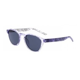 NIKE MOD. NIKE SMASH DZ7382 - WW.NIKE SMASH DZ7382_519_47 - Teknashop Ltd