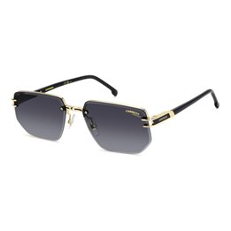 CARRERA MOD. CARRERA 1070_S - WW.CARRERA 1070_S_RHL-9O_60 - Teknashop Ltd