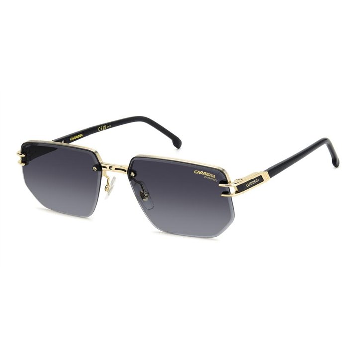 CARRERA MOD. CARRERA 1070_S - WW.CARRERA 1070_S_RHL-9O_60 - Teknashop Ltd