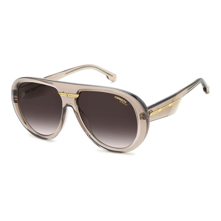 CARRERA MOD. VICTORY C 22_S - WW.VICTORY C 22_S_FWM-3X_59