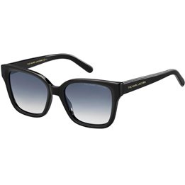 MARC JACOBS MOD. MARC 458_S - WW.MARC 458_S_807-9O_53