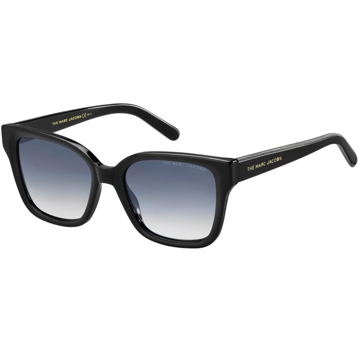 MARC JACOBS MOD. MARC 458_S - WW.MARC 458_S_807-9O_53