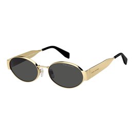MARC JACOBS MOD. MARC 806_S - WW.MARC 806_S_RHL-IR_58 - Teknashop Ltd