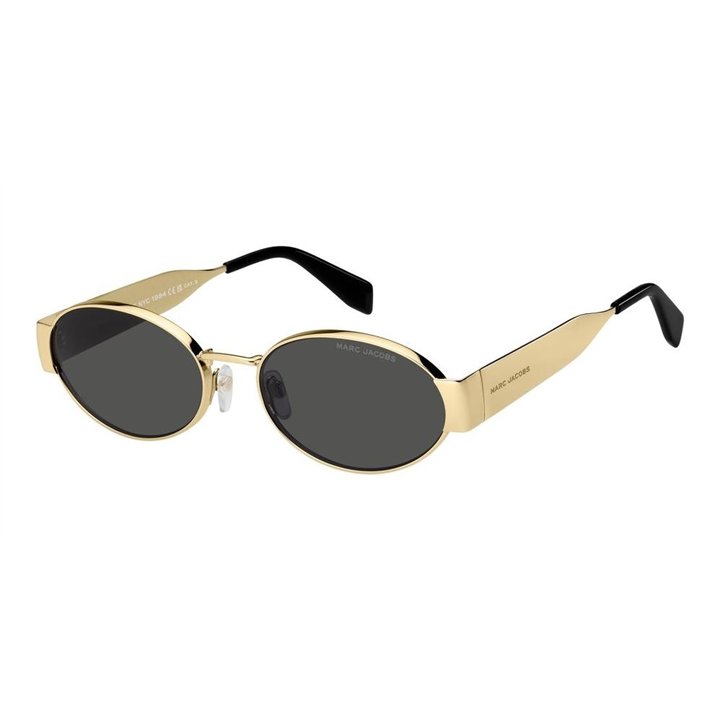 MARC JACOBS MOD. MARC 806_S - WW.MARC 806_S_RHL-IR_58 - Teknashop Ltd