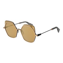YOHJI YAMAMOTO MOD. YY7031 52479 - WW.YY7031 52479 - Teknashop Ltd