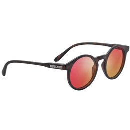 SALICE MOD. SALICE 38 - WW.SALICE 38_38-03_TAGLIA UNICA - Teknashop Ltd
