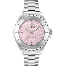 PHILIPP PLEIN Mod. PWPOA0324 - WW.PWPOA0324 - Teknashop Ltd