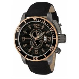 RASPINI GIOIELLI MOD. 12622 - WW.12622