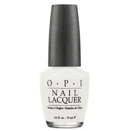 Opi Nail Lacquer Nll03 Kyoto Pearl 15ml - unisex