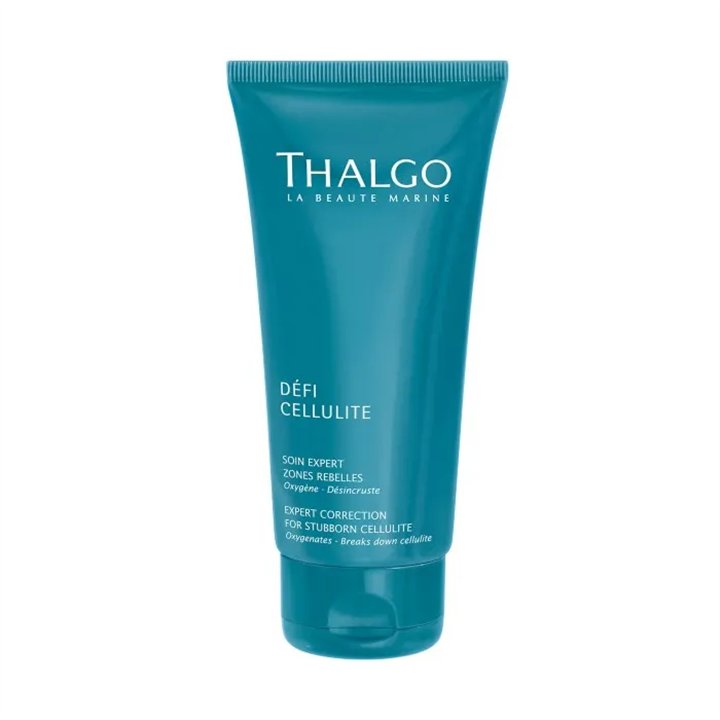 Thalgo Defi Cellulite Expert Correction For Stubborn Cellulite 150ml - unisex