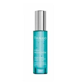 Thalgo Hyalu-Procollagene Intensive Wrinkle Correcting Serum 30ml - unisex