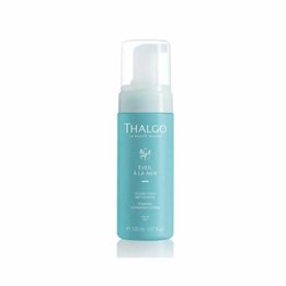 Thalgo Eveil A La Mer Foaming Cleansing Lotion 150ml - unisex - Teknashop Ltd