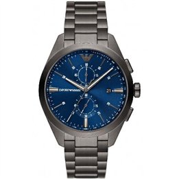 ARMANI WATCHES - AR11481