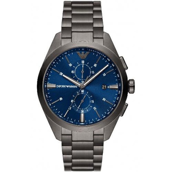 ARMANI WATCHES - AR11481
