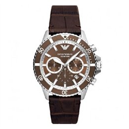 ARMANI WATCHES - AR11486 - Teknashop Ltd