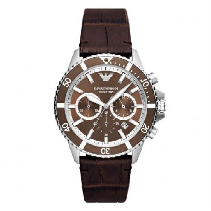 ARMANI WATCHES - AR11486