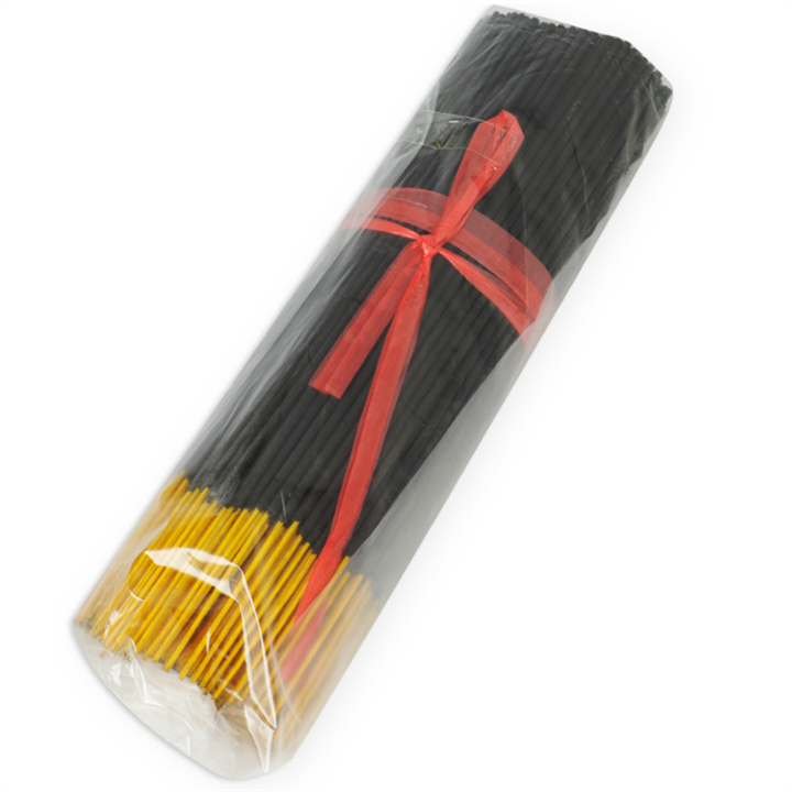 TENTACION - MAZO EROTIC INCENSE WITH CINNAMON PHEROMONES - D51-TE02CAN