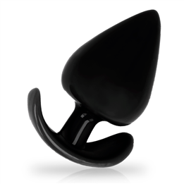 ADDICTED TOYS - ANAL PLUG 8.5 CM - D-231226