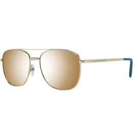 Benetton, United Colors of Benetton Eyewear & Accessories