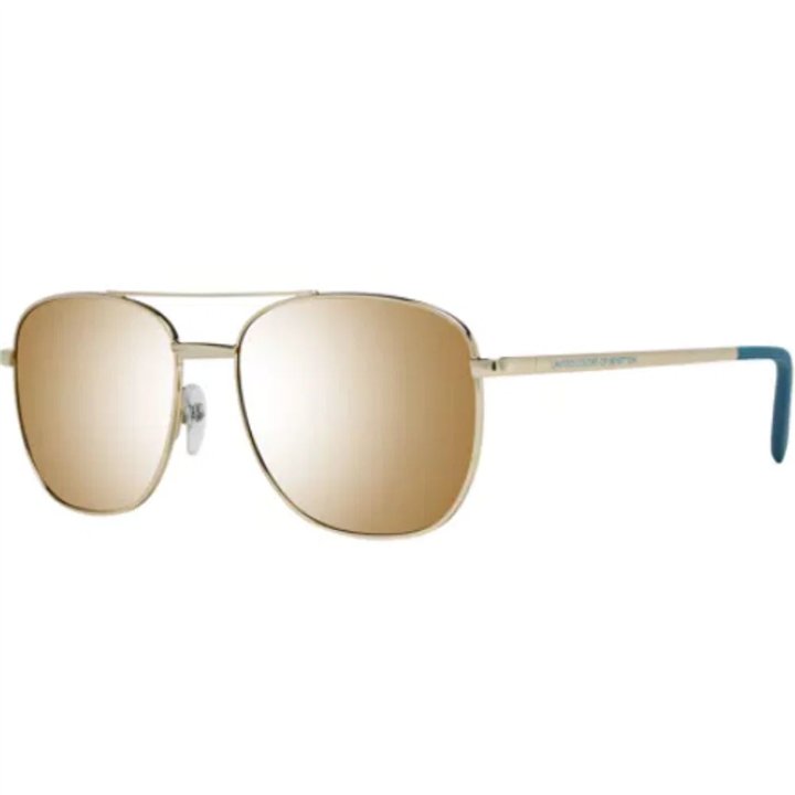 Benetton, United Colors of Benetton Eyewear & Accessories