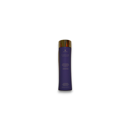 Alterna, Caviar Anti-Aging Restructuring Bond Repair, Caviar Extract, Hair Conditioner, For Nourishing, 250 ml - Teknashop Ltd