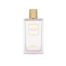 Cherigan, Lovers In Pink, Extrait De Parfum, Unisex, 100 ml