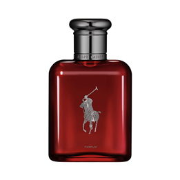 Ralph Lauren, Polo Red, Parfum, For Men, 75 ml - Teknashop Ltd