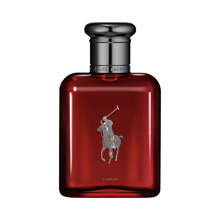 Ralph Lauren, Polo Red, Parfum, For Men, 75 ml - Teknashop Ltd
