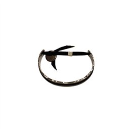 Les Interchangeables, Les Interchangeables Friendship Bracelets - Teknashop Ltd