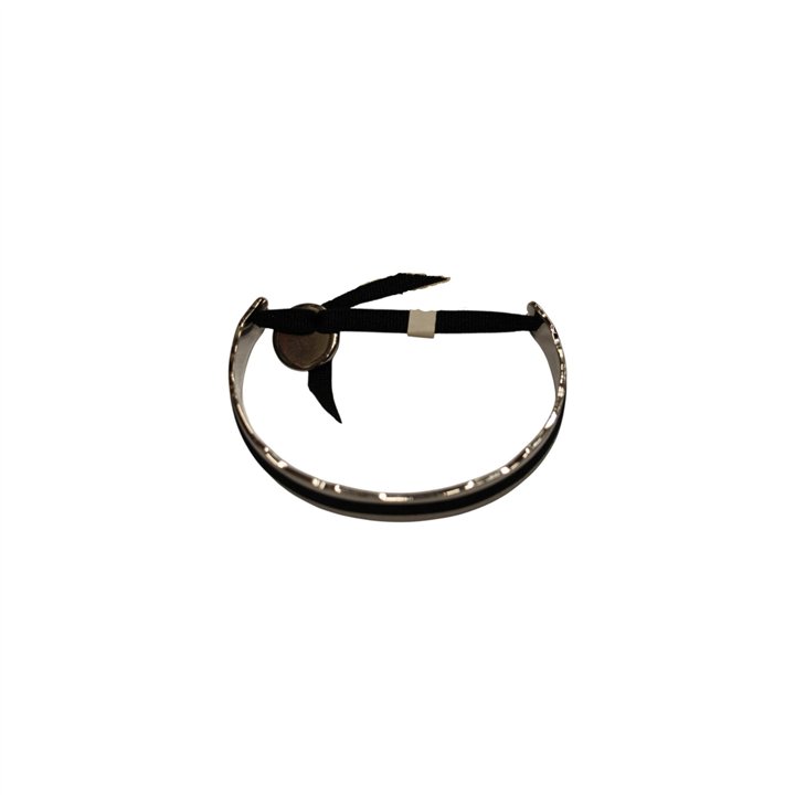 Les Interchangeables, Les Interchangeables Friendship Bracelets - Teknashop Ltd