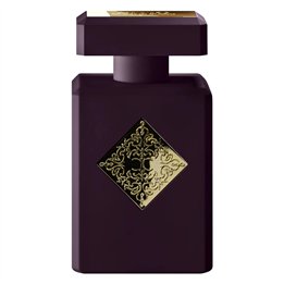 Initio, High Frequency, Eau De Parfum, Unisex, 90 ml - Teknashop Ltd