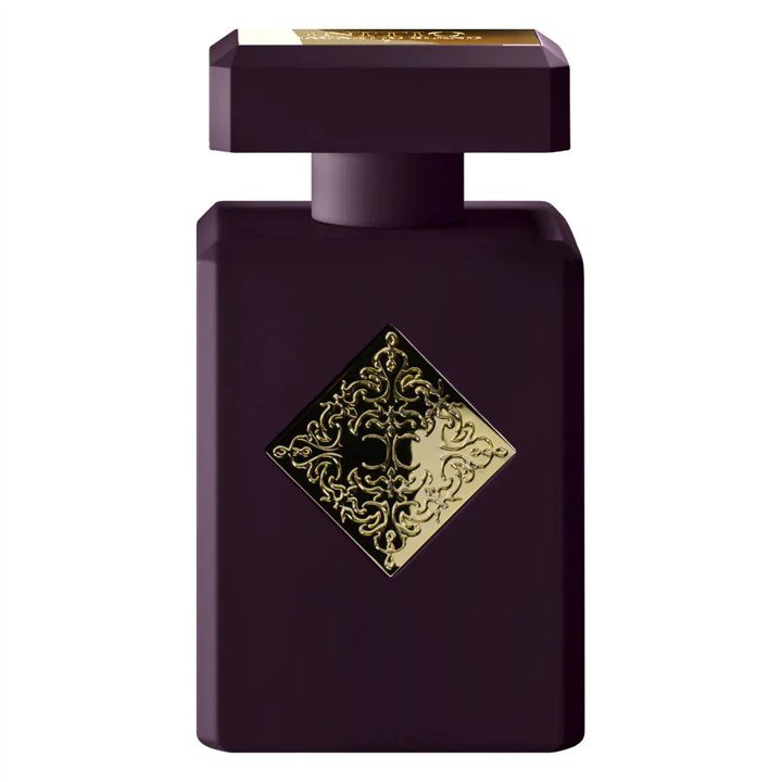 Initio, High Frequency, Eau De Parfum, Unisex, 90 ml - Teknashop Ltd