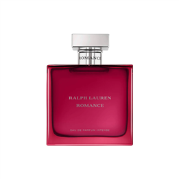 Ralph Lauren, Romance Intense, Eau De Parfum, For Women, 100 ml - Teknashop Ltd
