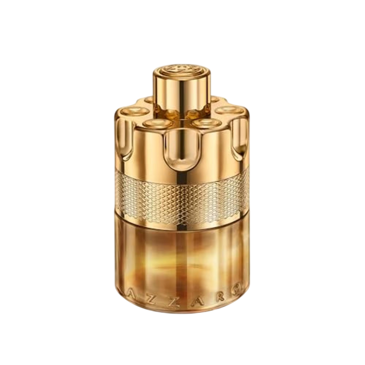 Loris Azzaro, Forever Wanted Elixir, Parfum, For Men, 100 ml *Tester - Teknashop Ltd