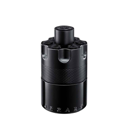 Loris Azzaro, The Most Wanted Intense, Eau De Parfum, For Men, 100 ml *Tester - Teknashop Ltd