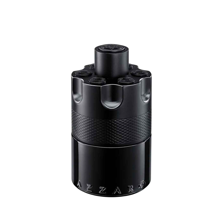 Loris Azzaro, The Most Wanted Intense, Eau De Parfum, For Men, 100 ml *Tester - Teknashop Ltd