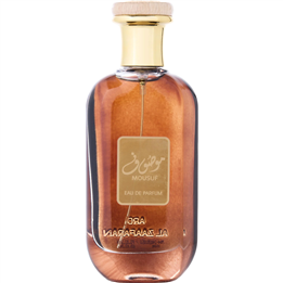 Ard Al Zaafaran, Mousuf, Eau De Parfum, Unisex, 100 ml