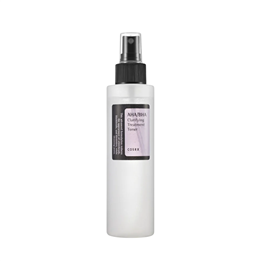 Cosrx, Aha/Bha, Clarifying, Cleansing Toner, 150 ml