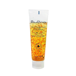 Bueno, Pure Moonlight Rose, Cleansing & Exfoliating, Cleansing Gel, Face, 80 ml