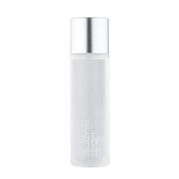 Bueno, Cactus, Exfoliating & Pore-Minimising, Tonic Lotion, Face, 150 ml