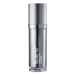 Bueno, Hydro Volume, Anti-Wrinkle, Day & Night, Serum, For Face, 40 ml
