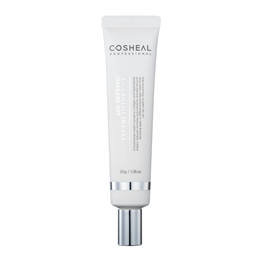Cosheal, Age Defying, Anti-Wrinkle & Anti-Aging, Day & Night, Eye Cream, 30 g